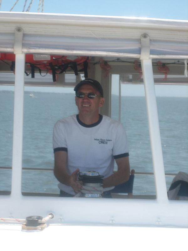 Picture 046